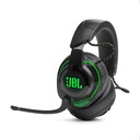 JBL Quantum 910X – игровая гарнитура