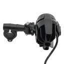 2X ГАЛОГЕНИ СВЕТОДИОДНЫЕ CREE BMW R1200GS F800GS ПОЛНЫЙ НАБОР  фото 11