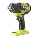Аккумуляторный ударный гайковерт Ryobi One+ RIW18X-0 18 В 900 Нм