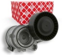 TENDEUR COURROIE MICRO-V BMW 3 E46 00-/BMW 5 E39 95-/BMW 5 E60 01-photo 12