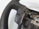 РУЛЬ 735592115 FIAT DUCATO 3 L2H2  фото 5