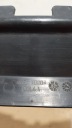 GRILLE VENTILATION PERID FORD C-MAX I 3M5116613A  photo 7