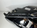 KUGA MK3 ST PHARE COMPLET LED DROITE GAUCHE ENSEMBLE LV4B-13E017-AJ LV4B-13E016-AJphoto 8