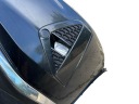 NISSAN MURANO Z52 2021 PARE-CHOCS AVANTphoto 8