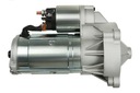 AS-PL ARRANCADOR 12V CITROEN C4 C5 C6 PEUGEOT 307 407 607 2.0 2.2 HDI 