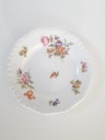 ROSENTHAL CLASSIC ROSE тарелка