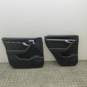 ENSEMBLE SIÈGES VW TOUAREG (CR7) 760867211G 34157019 3.0L 250KW 2020photo 10