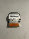 Датчик подушки безопасности Audi 8J0959655