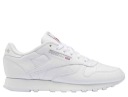 Женская обувь Кроссовки Reebok CLASSIC SPORTS LEATHER SNEAKERS GY0957