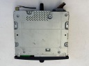 RADIO AUTORADIO RENAULT MASTER III 2010 281158338Rphoto 9