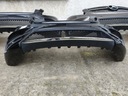 BUMPER AMG V CLASS 447 VITO 447 MERCEDES V CLASS 447 