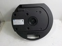 MAZDA 6 II GH САБВУФЕР ДИНАМИК BOSE GAP466960