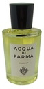 ACQUA DI PARMA COLONIA EDC 100мл