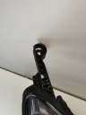 PHARE DROITE AVANT OPEL ASTRA J 1EG010011-02photo 7