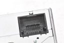 RADIO AUTORADIO CD 13336630 OPEL MERIVA B 10-14photo 8