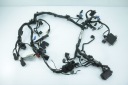 HONDA VFR 800 F RC79 2014- WIRE SET HOME  photo 5