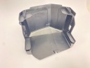 PROTECTION DISTRIBUTEURS ALLUMAGE MERCEDES M103 R107 300SL 1031580685photo 8
