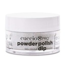 5530 DIP SYSTEM POWDER Многоцветные блестки 14 г