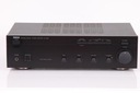 Усилитель Yamaha AX-380
