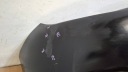 PARE-CHOCS AVANT AVANT MASERATI GRECALE 670157345photo 7