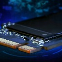 ХОРОШИЙ МОЩНЫЙ НОУТБУК 15.6 i5 12-го поколения SSD 512 ГБ 8 ГБ GeForce RTX3050 4 ГБ WIN11