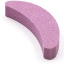 КАМЕНЬ ДЛЯ ЗАТОЧКИ БЕНЗОПИЛЫ ДВУСТОРОННЯЯ ЗАТОЧКА