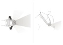 Альпіністське Спорядження Petzl