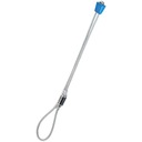 BLACK DIAMOND STOPPER штамп 3