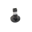 BMW F20 F21 F30 F32 КРІПЛЕННЯ КОЛЕКТОРА КРІПЛЕННЯ КОРОК РАДІАТОРА ВЕРХНІЙ 7596922  (18909917434) фото min 12