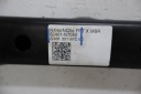 HYUNDAI TUCSON IV 1.6HYBRID CHÂSSIS CHÂSSIS 62401-N7050photo 11