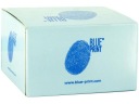 POMPE LAVE-GLACE LAVE-GLACE PARE-BRISE BLphoto 14