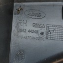 ЗАХИСТ ЗАВІСІВ LAND ROVER RANGE ROVER VELAR (L560) J8A244248AE 27453143  (18507989992) фото min 6