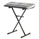 Athletic Statyw keyboardowy KB-6 Marka Athletic