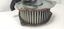 CHAUFFAGE MAZDA 626 IV (GE) HB111GA5RA 2.0L DIESEL 55KW 1995photo 9