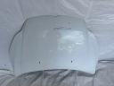 КАПОТ POKRWA ДВИГУНА FORD FOCUS MK3 КОД ЛАКУ 5B  (18798966751) фото min 11