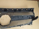GRILLE CALANDRE MERCEDES CLA W117 45 AMG A1178880700photo 7