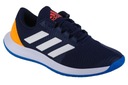 ADIDAS FORCEBOUNCE _38 2/3_ Мужская обувь