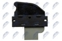 BOUTON COMMANDE VITREphoto 15