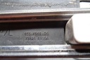 ЗАДНЯ ЛІВА РУЧКА СТЕЛІ NISSAN QASHQAI / QASHQAI +2 I (J10, JJ10)  (17596597385) фото min 12