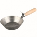 Мотив масонство совка 040270