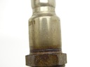 SONDA LAMBDA 04E906262CS AUDI Q2 Q3 A3 8V 8Y VW GOLF VII VIII 1.5 35 TFSI 