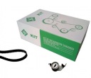 KIT COURROIE DISTRIBUTION INA 1987948228 CT1053K1 KTB5photo 13
