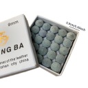 Аксесуари 9 Mm 50X