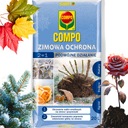 СУБСТРАТ ДЛЯ РАСТЕНИЙ И ПАЛЬМОВЫХ ЦВЕТОВ УНИВЕРСАЛЬНАЯ ПОЧВА С КОМПО-УДОБРЕНИЯМИ 5Л