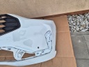 БАМПЕР ПЕРІД FORD KUGA MK3 РЕСТАЙЛ ST ТРОСА ST-ТРОСА ОРИГІНАЛ  (18339685038) фото min 8