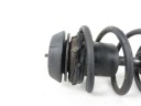 MCPERSON DROIT AVANT OPEL ASTRA II G 1.6photo 6