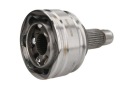 JOINT BMW EXTÉRIEUR X5photo 12
