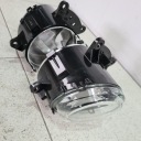 PHARES ANTIBROUILLARD PHARE MERCEDES ACTROS MP 4 GAUCHE DROITphoto 9