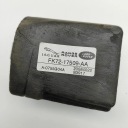 AUTRE MODULES LAND ROVER DISCOVERY SPORT (L550) A0755G04A 30665934 2.0L 132KWphoto 7