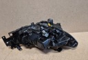 MAZDA 6 GJ РЕСТАЙЛ ФАРА ФАРА LED (СВІТЛОДІОД) ЛІВИЙ ЄВРОПА 2X ЛІНЗА 12PIN  (17527501262) фото min 11
